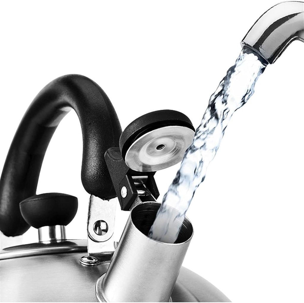 timobiss-2-5l-stainless-steel-tea-kettle-for-stovetop-with-loud-whistle-heat-resistant-handle-and-easy-clean-onecolor-04-timobiss-25l-stainless-steel-tea-kettle-for-stovet-4.jpg