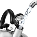 timobiss-2-5l-stainless-steel-tea-kettle-for-stovetop-with-loud-whistle-heat-resistant-handle-and-easy-clean-onecolor-04-timobiss-25l-stainless-steel-tea-kettle-for-stovet-4.jpg