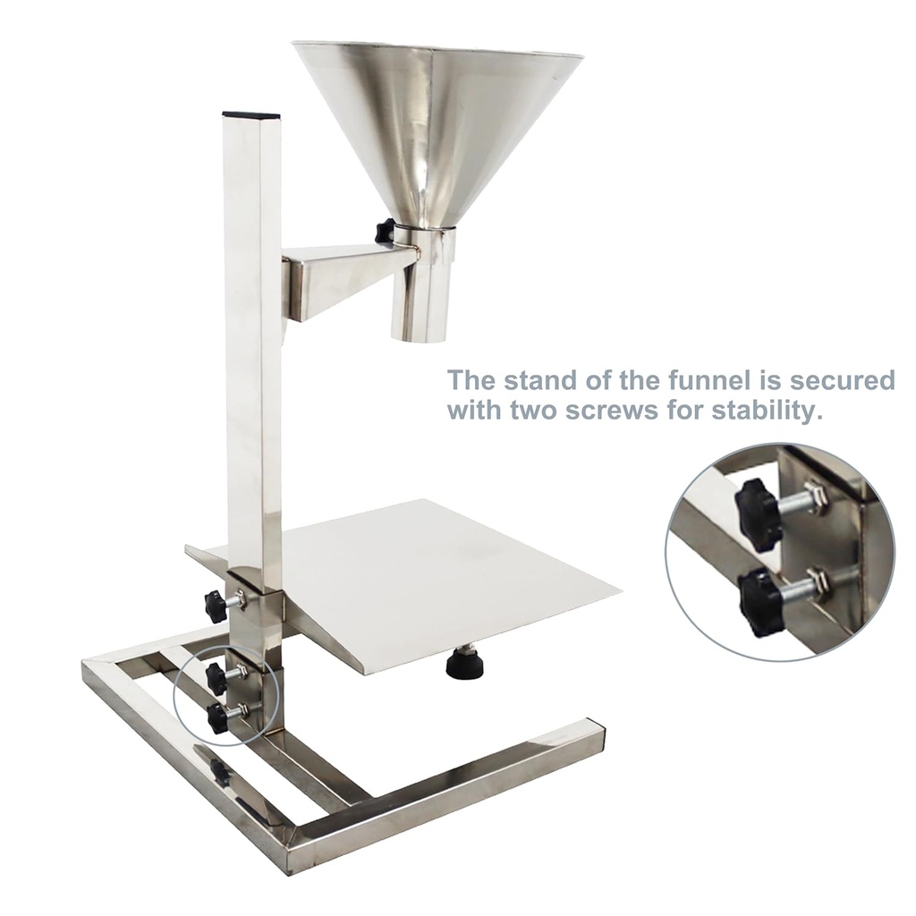 stainless-steel-funnel-with-support-stand-and-lifting-platform-food-grade-kitchen-feeding-hopper-for-manual-filling-package-2-3-inch-diameter-05-stainless-steel-funnel-with-support-stand-and-lift-5.jpg