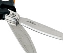 fiskars-powerarc-8-serrated-stainless-steel-shop-shears-for-construction-comfort-grip-heavy-duty-scissors-cut-insulation-duct-tape-cardboard-rope-tyvek-03-fiskars-powerarc-8-serrated-stainless-steel-shop-s-3.jpg