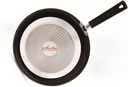 blue-small-non-stick-induction-pan-set-for-dosa-omelets-and-frying-1-piece-02-blue-small-non-stick-induction-pan-set-for-dosa-om-2.jpg