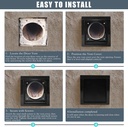 outdoor-dryer-vent-cover-4-exterior-wall-vent-kit-for-outside-airflow-with-screen-screws-black-07-outdoor-dryer-vent-cover-4---exterior-wall-vent-ki-7.jpg