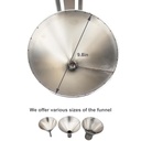 stainless-steel-funnel-with-support-stand-and-lifting-platform-food-grade-kitchen-feeding-hopper-for-manual-filling-package-2-3-inch-diameter-06-stainless-steel-funnel-with-support-stand-and-lift-6.jpg