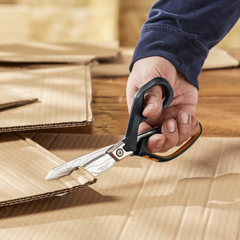 fiskars-powerarc-8-serrated-stainless-steel-shop-shears-for-construction-comfort-grip-heavy-duty-scissors-cut-insulation-duct-tape-cardboard-rope-tyvek-04-fiskars-powerarc-8-serrated-stainless-steel-shop-s-4.jpg