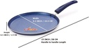 blue-small-non-stick-induction-pan-set-for-dosa-omelets-and-frying-1-piece-03-blue-small-non-stick-induction-pan-set-for-dosa-om-3.jpg