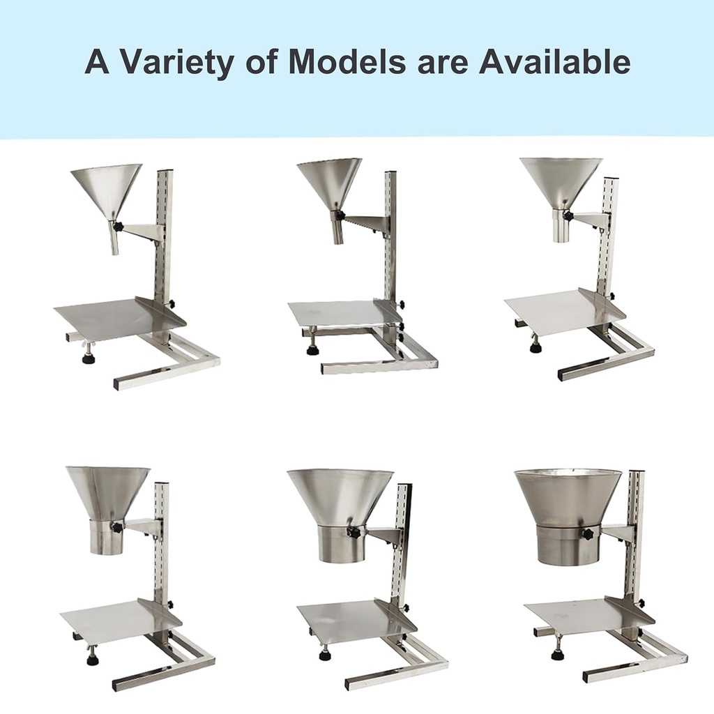 stainless-steel-funnel-with-support-stand-and-lifting-platform-food-grade-kitchen-feeding-hopper-for-manual-filling-package-2-3-inch-diameter-07-stainless-steel-funnel-with-support-stand-and-lift-7.jpg