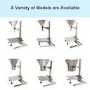 stainless-steel-funnel-with-support-stand-and-lifting-platform-food-grade-kitchen-feeding-hopper-for-manual-filling-package-2-3-inch-diameter-07-stainless-steel-funnel-with-support-stand-and-lift-7.jpg