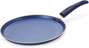 blue-small-non-stick-induction-pan-set-for-dosa-omelets-and-frying-1-piece-04-blue-small-non-stick-induction-pan-set-for-dosa-om-4.jpg