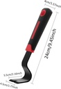 multi-purpose-trim-puller-for-easy-baseboard-tile-and-wood-trim-removal-flat-pry-bar-for-wood-floor-and-tile-removal-nail-pulling-tool-included-02-multi-purpose-trim-puller-for-easy-baseboard-tile--2.jpg