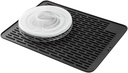 15-8-x-11-7-inch-medium-size-black-silicone-drying-mat-with-ribbed-design-waterproof-dish-drainboard-for-countertop-dishwasher-safe-restaurantware-02-158-x-117-inch-medium-size-black-silicone-drying-m-2.jpg