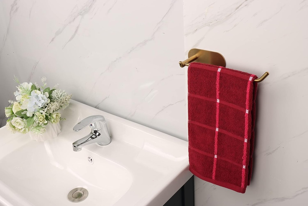 self-adhesive-hand-towel-holder-in-brushed-gold-sus-304-stainless-steel-towel-ring-for-bathroom-and-kitchen-no-drilling-hand-towel-bar-with-strong-adhesive-tocten-02-self-adhesive-hand-towel-holder-in-brushed-gold----2.jpg