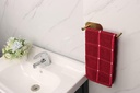 self-adhesive-hand-towel-holder-in-brushed-gold-sus-304-stainless-steel-towel-ring-for-bathroom-and-kitchen-no-drilling-hand-towel-bar-with-strong-adhesive-tocten-02-self-adhesive-hand-towel-holder-in-brushed-gold----2.jpg