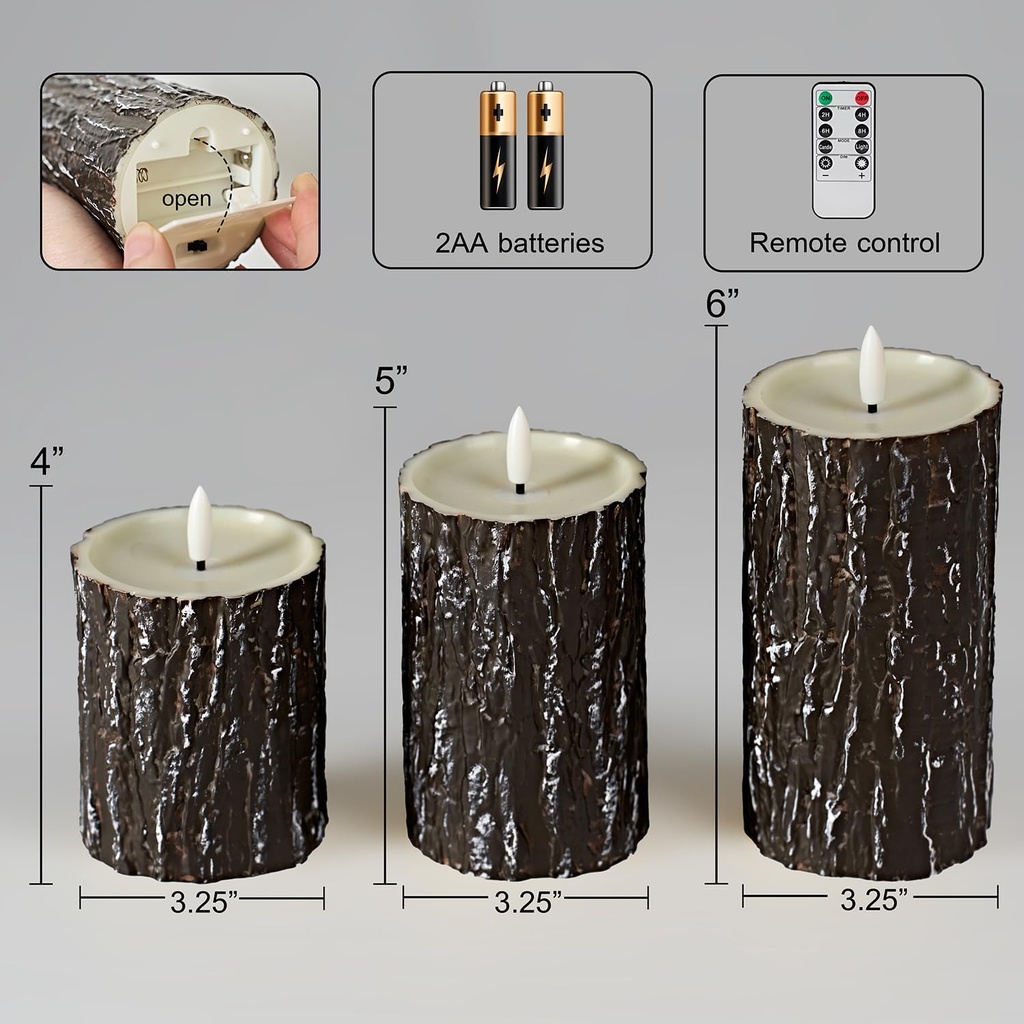 flameless-battery-operated-candles-with-pine-bark-effect-flickering-3d-wick-led-timer-3-pack-for-home-decor-festivals-02-flameless-battery-operated-candles-with-pine-bark--2.jpg