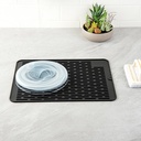 15-8-x-11-7-inch-medium-size-black-silicone-drying-mat-with-ribbed-design-waterproof-dish-drainboard-for-countertop-dishwasher-safe-restaurantware-03-158-x-117-inch-medium-size-black-silicone-drying-m-3.jpg