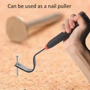 multi-purpose-trim-puller-for-easy-baseboard-tile-and-wood-trim-removal-flat-pry-bar-for-wood-floor-and-tile-removal-nail-pulling-tool-included-04-multi-purpose-trim-puller-for-easy-baseboard-tile--4.jpg