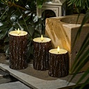 flameless-battery-operated-candles-with-pine-bark-effect-flickering-3d-wick-led-timer-3-pack-for-home-decor-festivals-03-flameless-battery-operated-candles-with-pine-bark--3.jpg