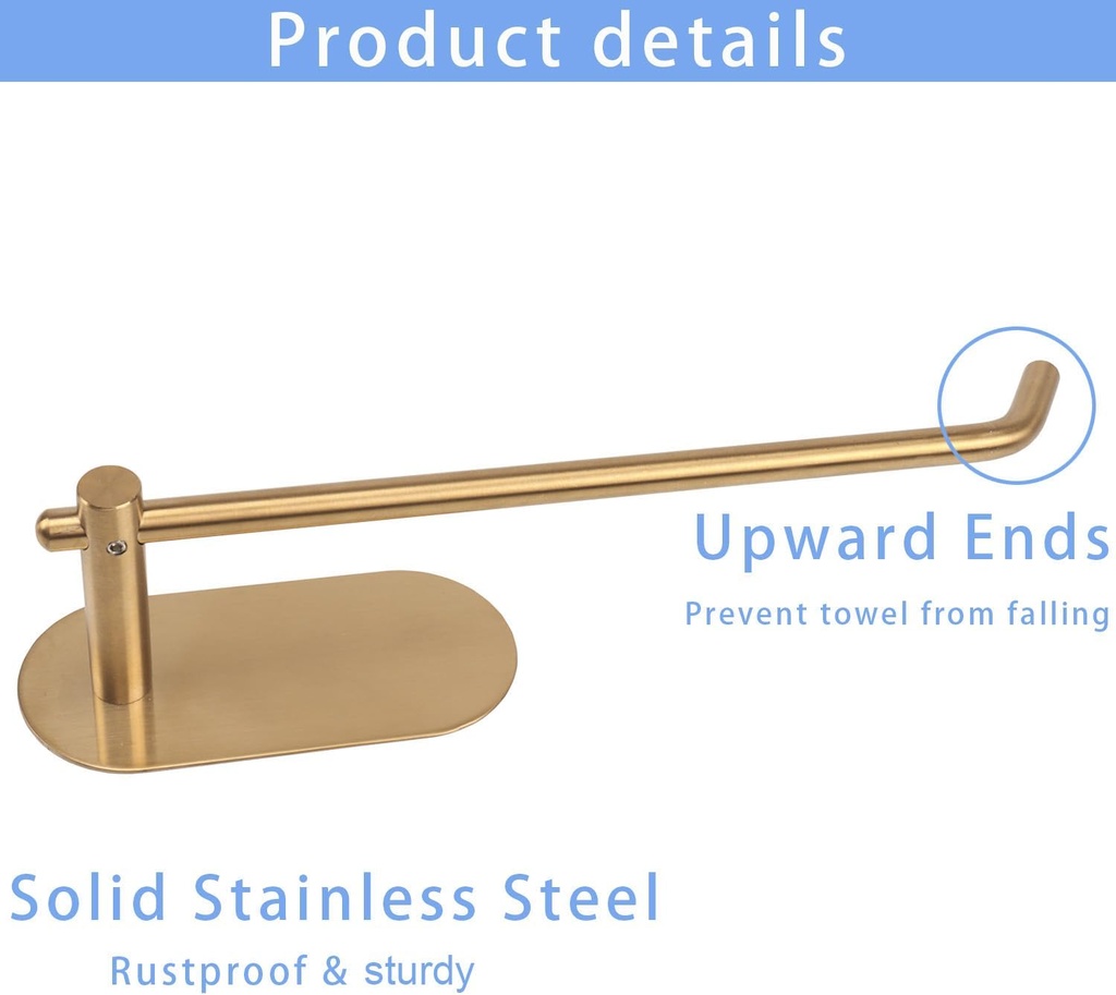 self-adhesive-hand-towel-holder-in-brushed-gold-sus-304-stainless-steel-towel-ring-for-bathroom-and-kitchen-no-drilling-hand-towel-bar-with-strong-adhesive-tocten-03-self-adhesive-hand-towel-holder-in-brushed-gold----3.jpg