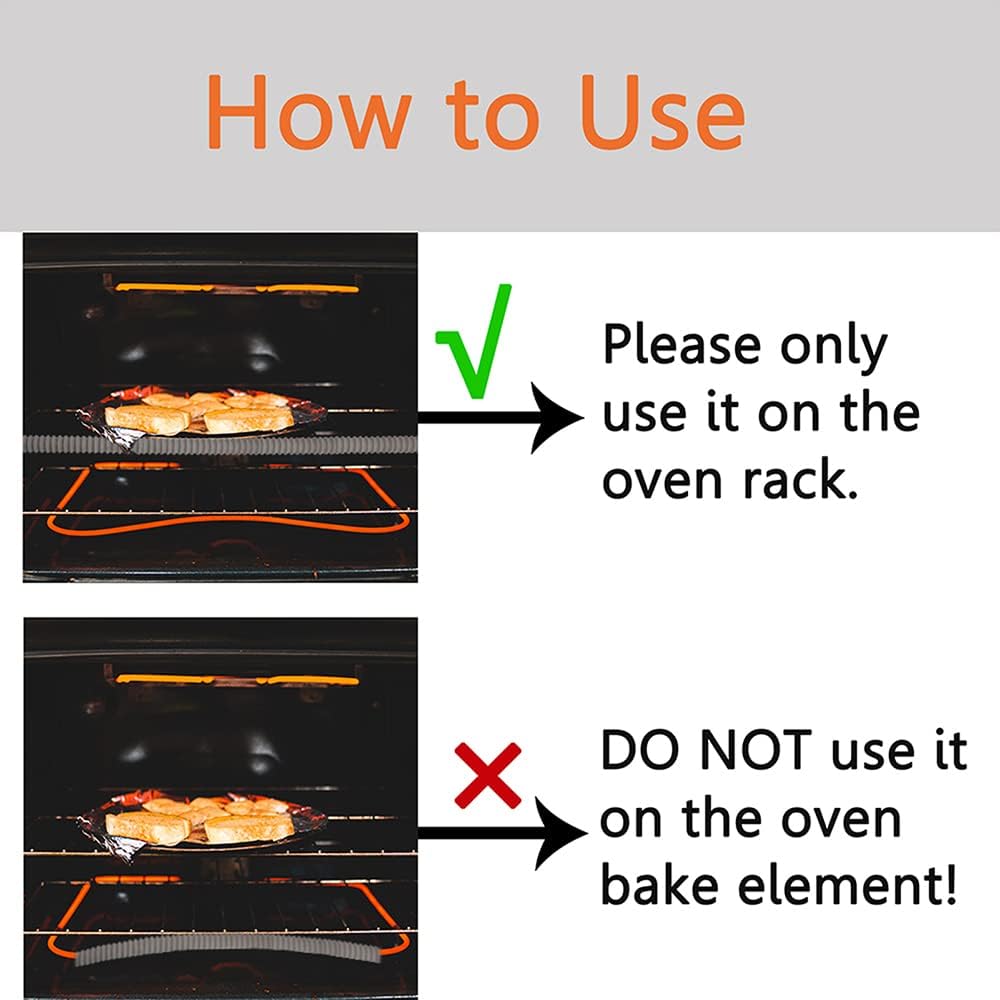 4-pack-heat-resistant-silicone-oven-rack-shields-14-inches-long-edge-protectors-protect-against-burns-and-scars-grey-02-4-pack-heat-resistant-silicone-oven-rack-shields---2.jpg