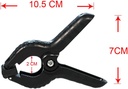 foto-tech-10-pack-of-heavy-duty-4-5-inch-muslin-clamps-for-photography-studios-with-velvet-bag-02-fototech-10-pack-of-heavy-duty-45-inch-muslin-clam-2.jpg