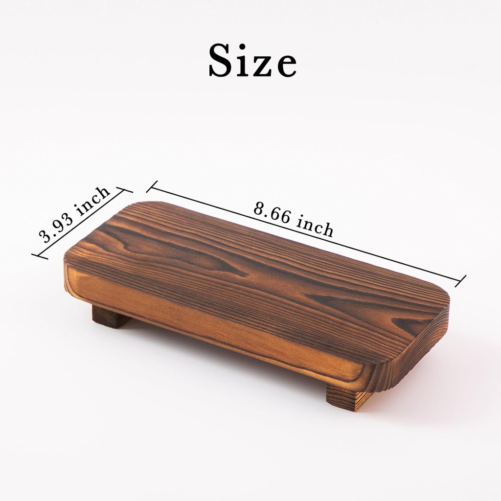 wooden-soap-pedestal-stand-for-kitchen-and-bathroom-decor-display-modern-farmhouse-soap-dispenser-tray-small-wood-risers-for-sink-counter-02-wooden-soap-pedestal-stand-for-kitchen-and-bathroo-2.jpg