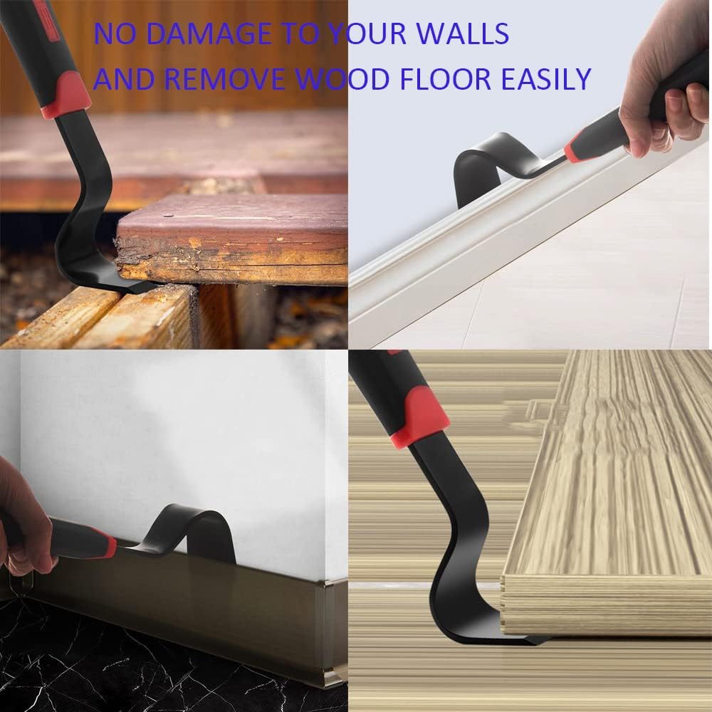 multi-purpose-trim-puller-for-easy-baseboard-tile-and-wood-trim-removal-flat-pry-bar-for-wood-floor-and-tile-removal-nail-pulling-tool-included-05-multi-purpose-trim-puller-for-easy-baseboard-tile--5.jpg