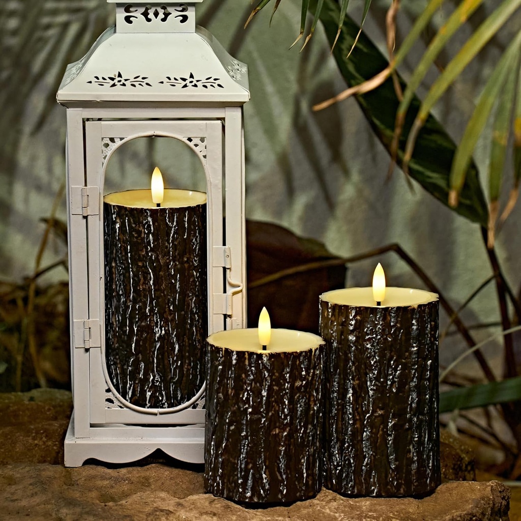 flameless-battery-operated-candles-with-pine-bark-effect-flickering-3d-wick-led-timer-3-pack-for-home-decor-festivals-04-flameless-battery-operated-candles-with-pine-bark--4.jpg