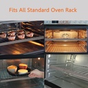 4-pack-heat-resistant-silicone-oven-rack-shields-14-inches-long-edge-protectors-protect-against-burns-and-scars-grey-03-4-pack-heat-resistant-silicone-oven-rack-shields---3.jpg