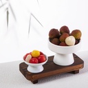 wooden-soap-pedestal-stand-for-kitchen-and-bathroom-decor-display-modern-farmhouse-soap-dispenser-tray-small-wood-risers-for-sink-counter-03-wooden-soap-pedestal-stand-for-kitchen-and-bathroo-3.jpg
