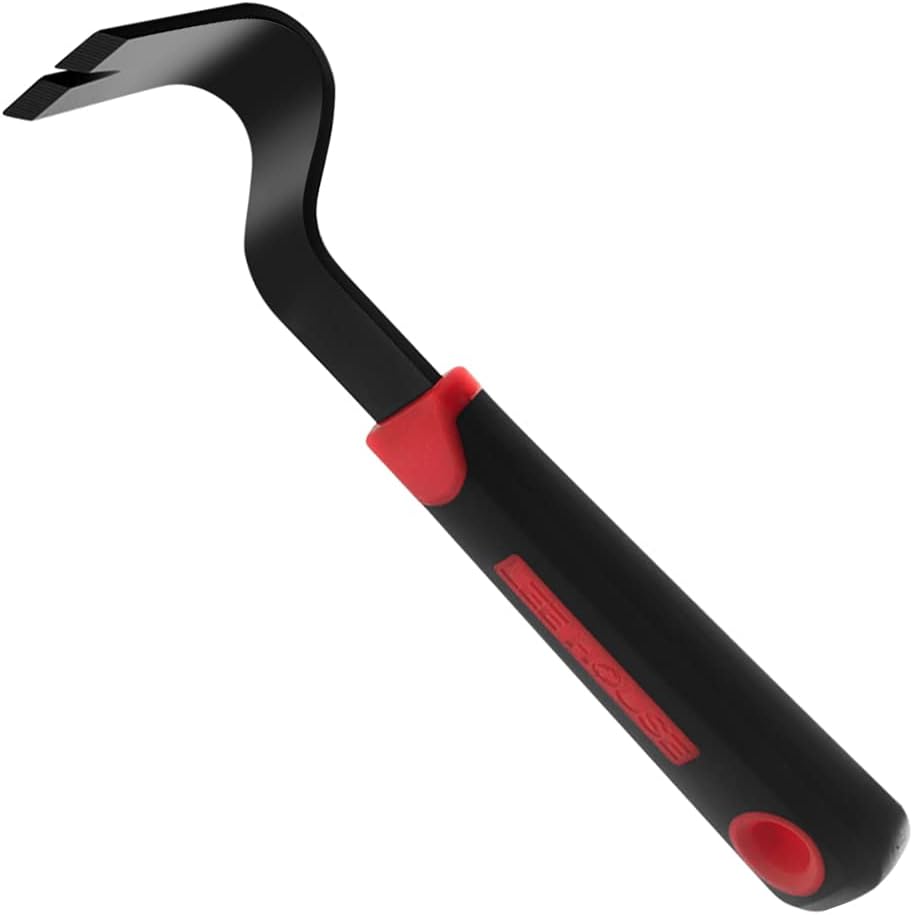 multi-purpose-trim-puller-for-easy-baseboard-tile-and-wood-trim-removal-flat-pry-bar-for-wood-floor-and-tile-removal-nail-pulling-tool-included-06-multi-purpose-trim-puller-for-easy-baseboard-tile--6.jpg