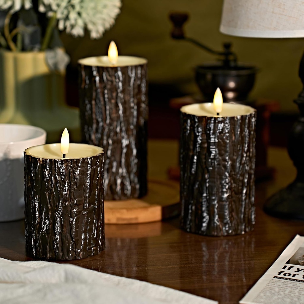 flameless-battery-operated-candles-with-pine-bark-effect-flickering-3d-wick-led-timer-3-pack-for-home-decor-festivals-05-flameless-battery-operated-candles-with-pine-bark--5.jpg