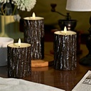 flameless-battery-operated-candles-with-pine-bark-effect-flickering-3d-wick-led-timer-3-pack-for-home-decor-festivals-05-flameless-battery-operated-candles-with-pine-bark--5.jpg