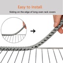 4-pack-heat-resistant-silicone-oven-rack-shields-14-inches-long-edge-protectors-protect-against-burns-and-scars-grey-04-4-pack-heat-resistant-silicone-oven-rack-shields---4.jpg