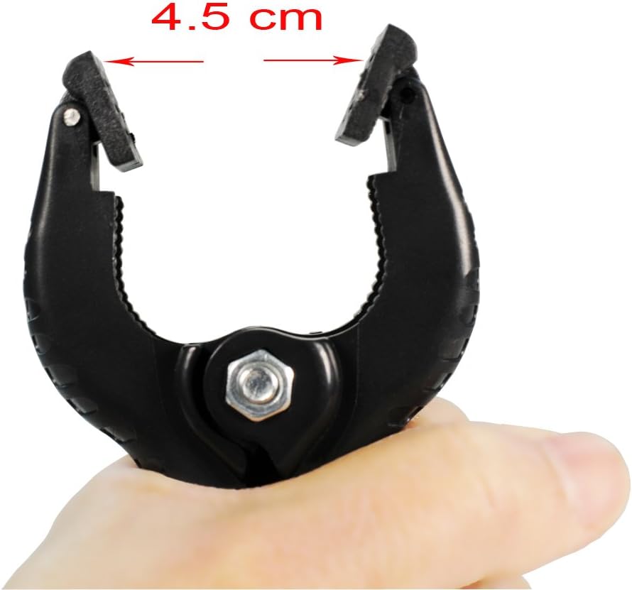 foto-tech-10-pack-of-heavy-duty-4-5-inch-muslin-clamps-for-photography-studios-with-velvet-bag-04-fototech-10-pack-of-heavy-duty-45-inch-muslin-clam-4.jpg