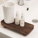 wooden-soap-pedestal-stand-for-kitchen-and-bathroom-decor-display-modern-farmhouse-soap-dispenser-tray-small-wood-risers-for-sink-counter-04-wooden-soap-pedestal-stand-for-kitchen-and-bathroo-4.jpg