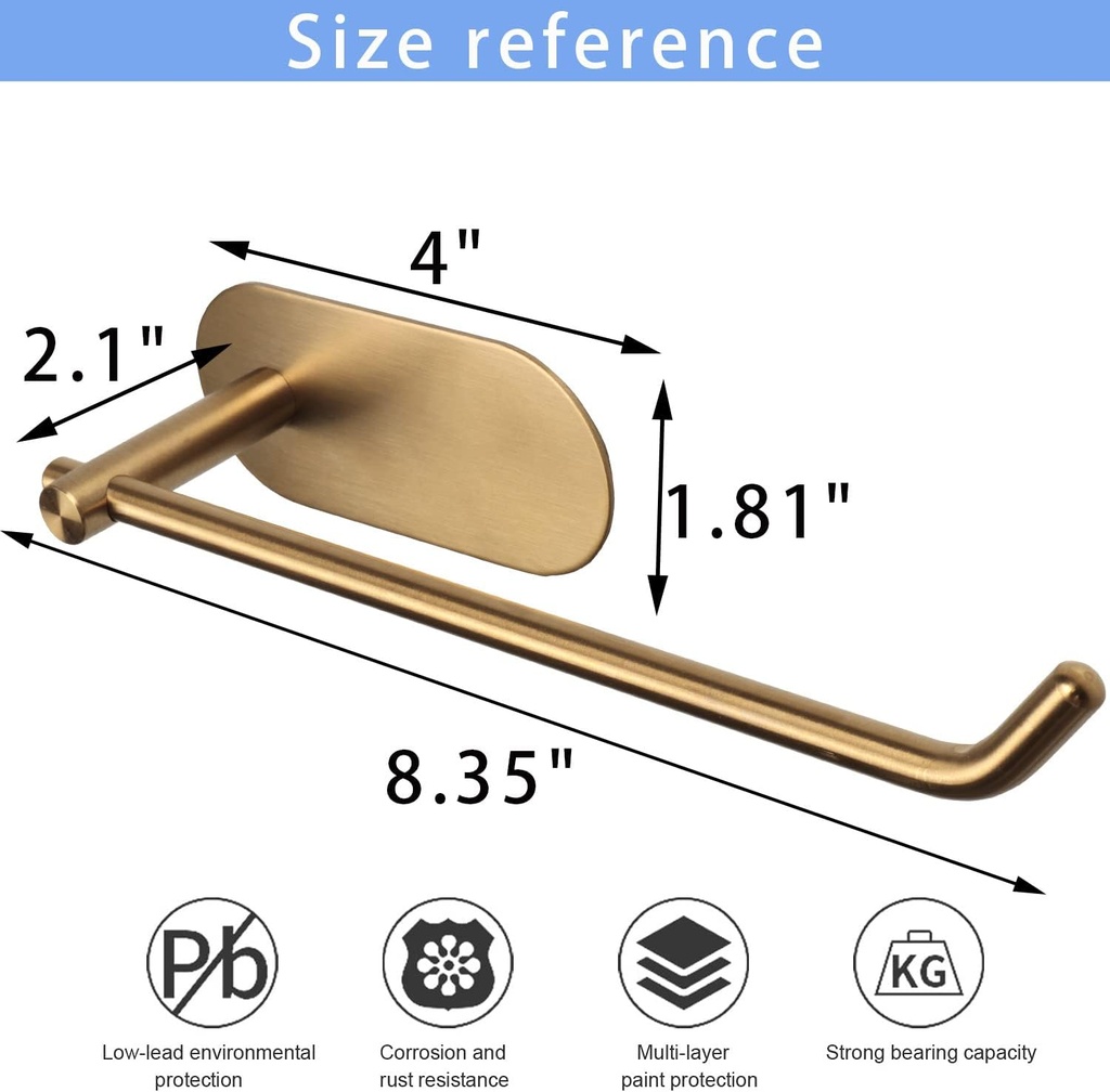self-adhesive-hand-towel-holder-in-brushed-gold-sus-304-stainless-steel-towel-ring-for-bathroom-and-kitchen-no-drilling-hand-towel-bar-with-strong-adhesive-tocten-06-self-adhesive-hand-towel-holder-in-brushed-gold----6.jpg