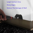 multi-purpose-trim-puller-for-easy-baseboard-tile-and-wood-trim-removal-flat-pry-bar-for-wood-floor-and-tile-removal-nail-pulling-tool-included-07-multi-purpose-trim-puller-for-easy-baseboard-tile--7.jpg