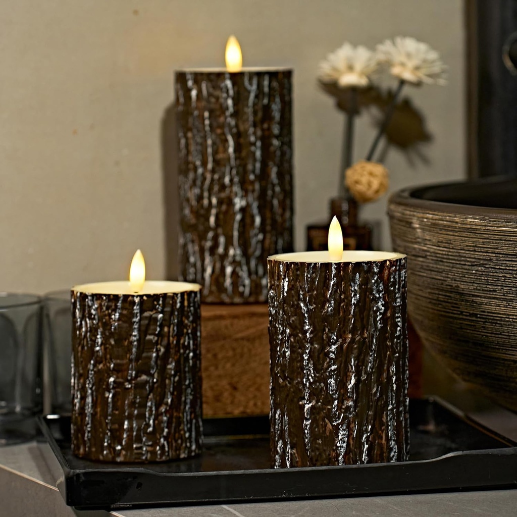 flameless-battery-operated-candles-with-pine-bark-effect-flickering-3d-wick-led-timer-3-pack-for-home-decor-festivals-06-flameless-battery-operated-candles-with-pine-bark--6.jpg