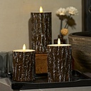 flameless-battery-operated-candles-with-pine-bark-effect-flickering-3d-wick-led-timer-3-pack-for-home-decor-festivals-06-flameless-battery-operated-candles-with-pine-bark--6.jpg