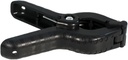 foto-tech-10-pack-of-heavy-duty-4-5-inch-muslin-clamps-for-photography-studios-with-velvet-bag-05-fototech-10-pack-of-heavy-duty-45-inch-muslin-clam-5.jpg