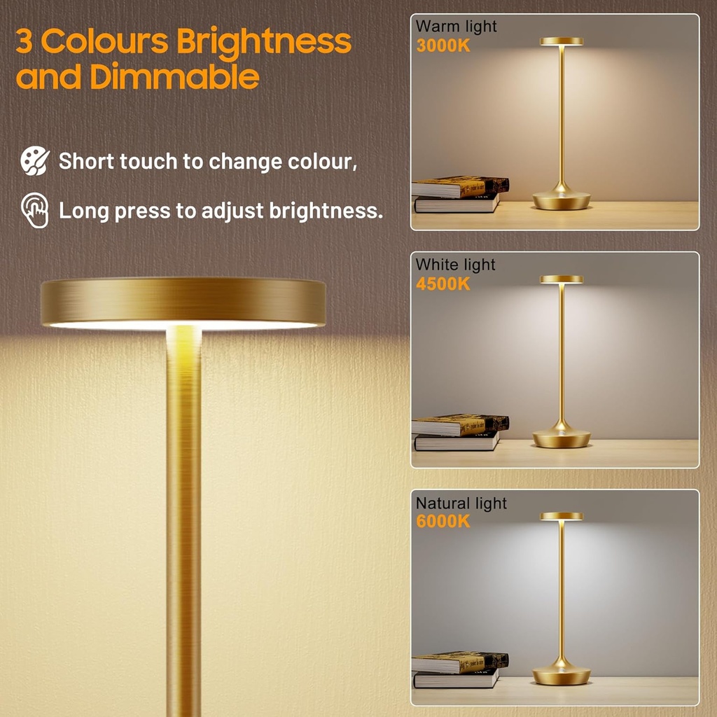 portable-cordless-led-table-lamp-with-rechargeable-battery-3-color-dimming-waterproof-ideal-for-restaurants-bedrooms-bars-outdoor-parties-camping-set-of-2-gold-lamps-04-portable-cordless-led-table-lamp-with-rechargeable-4.jpg