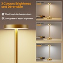 portable-cordless-led-table-lamp-with-rechargeable-battery-3-color-dimming-waterproof-ideal-for-restaurants-bedrooms-bars-outdoor-parties-camping-set-of-2-gold-lamps-04-portable-cordless-led-table-lamp-with-rechargeable-4.jpg