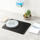 15-8-x-11-7-inch-medium-size-black-silicone-drying-mat-with-ribbed-design-waterproof-dish-drainboard-for-countertop-dishwasher-safe-restaurantware-07-158-x-117-inch-medium-size-black-silicone-drying-m-7.jpg
