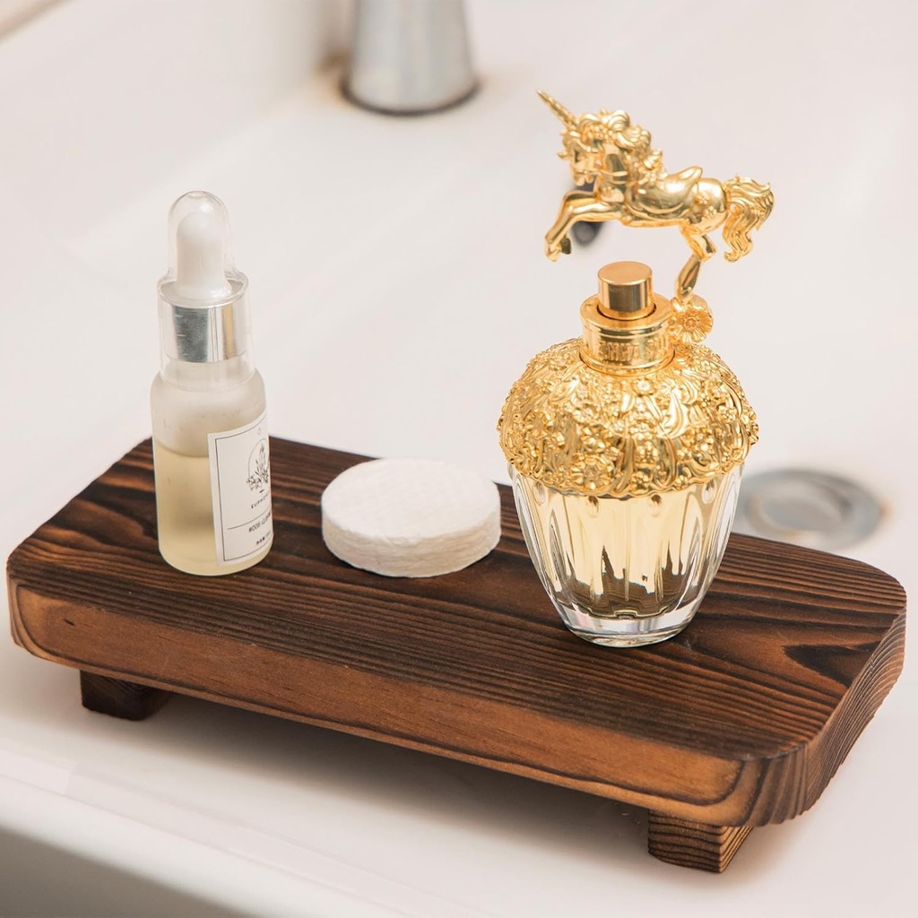 wooden-soap-pedestal-stand-for-kitchen-and-bathroom-decor-display-modern-farmhouse-soap-dispenser-tray-small-wood-risers-for-sink-counter-05-wooden-soap-pedestal-stand-for-kitchen-and-bathroo-5.jpg