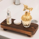 wooden-soap-pedestal-stand-for-kitchen-and-bathroom-decor-display-modern-farmhouse-soap-dispenser-tray-small-wood-risers-for-sink-counter-05-wooden-soap-pedestal-stand-for-kitchen-and-bathroo-5.jpg