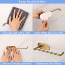 self-adhesive-hand-towel-holder-in-brushed-gold-sus-304-stainless-steel-towel-ring-for-bathroom-and-kitchen-no-drilling-hand-towel-bar-with-strong-adhesive-tocten-07-self-adhesive-hand-towel-holder-in-brushed-gold----7.jpg