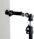foto-tech-10-pack-of-heavy-duty-4-5-inch-muslin-clamps-for-photography-studios-with-velvet-bag-06-fototech-10-pack-of-heavy-duty-45-inch-muslin-clam-6.jpg