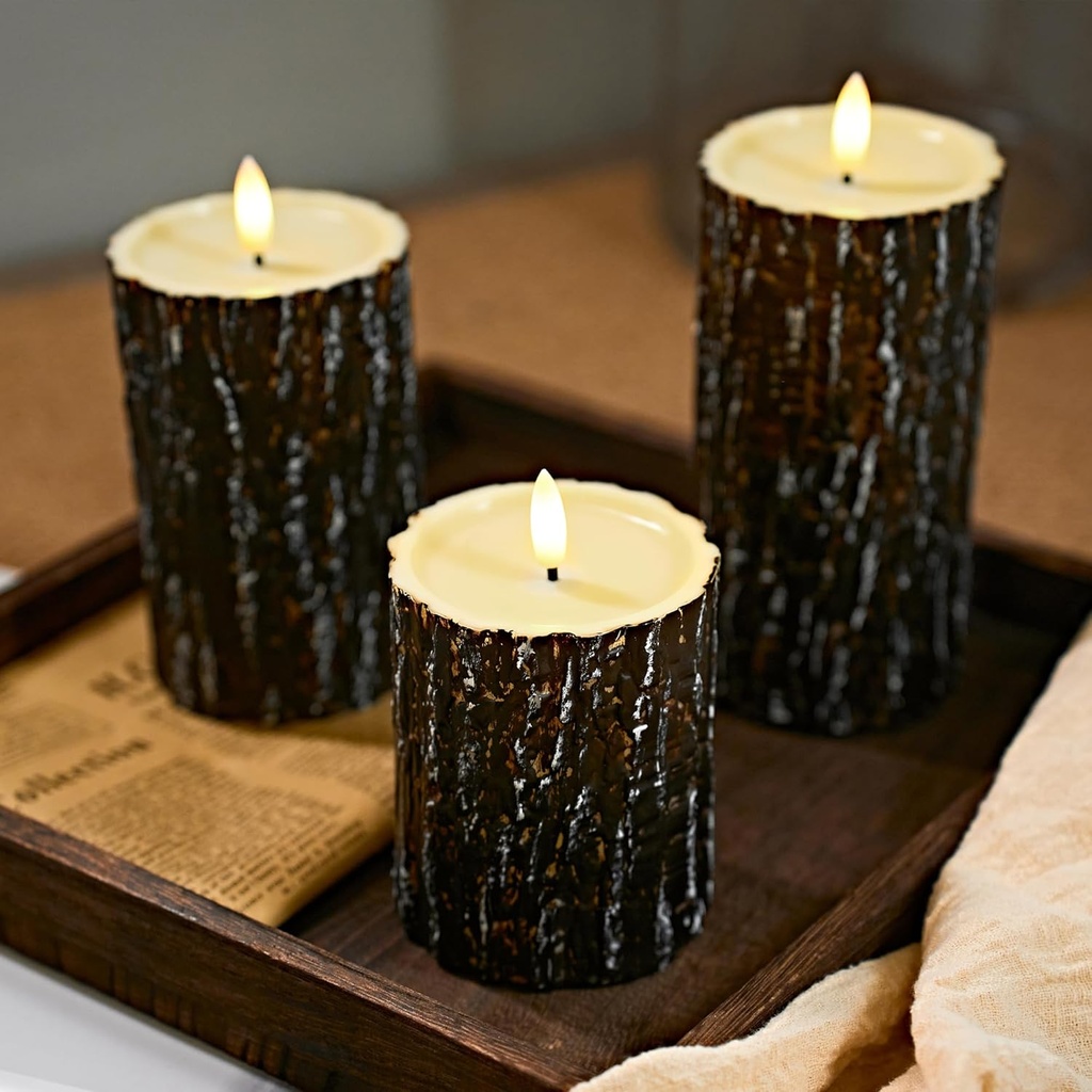 flameless-battery-operated-candles-with-pine-bark-effect-flickering-3d-wick-led-timer-3-pack-for-home-decor-festivals-07-flameless-battery-operated-candles-with-pine-bark--7.jpg