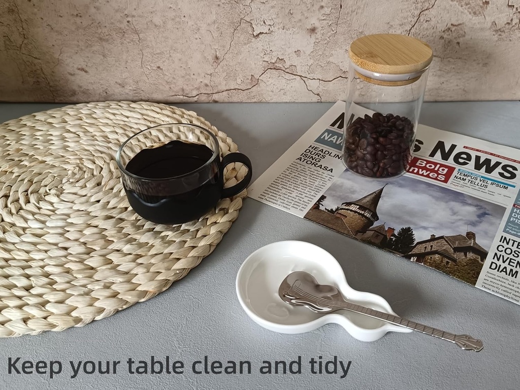 guitar-spoon-rest-set-with-silver-spoon-for-coffee-bar-accessories-02-guitar-spoon-rest-set-with-silver-spoon-for-coffee-2.jpg