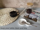 guitar-spoon-rest-set-with-silver-spoon-for-coffee-bar-accessories-02-guitar-spoon-rest-set-with-silver-spoon-for-coffee-2.jpg