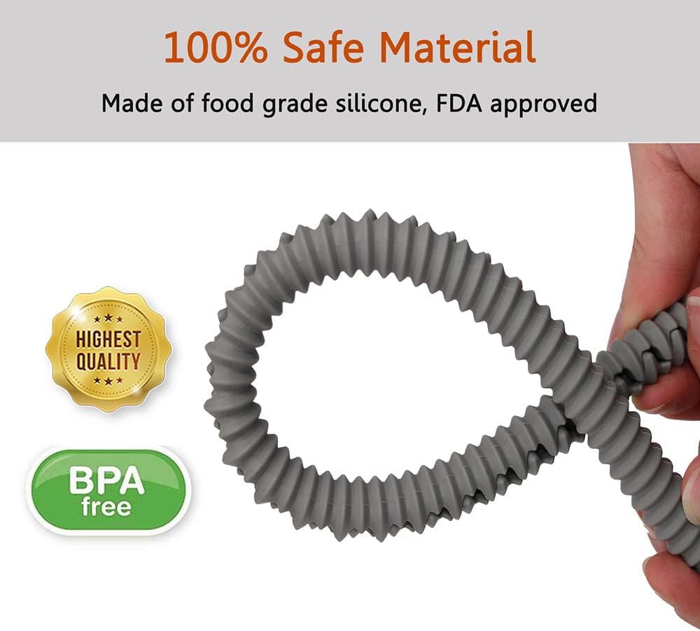 4-pack-heat-resistant-silicone-oven-rack-shields-14-inches-long-edge-protectors-protect-against-burns-and-scars-grey-06-4-pack-heat-resistant-silicone-oven-rack-shields---6.jpg